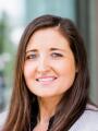 Photo: Dr. Patricia Loftus, MD