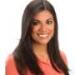 Photo: Dr. Sarah Pitarra, DDS