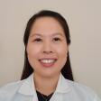 Dr. Esther Lee, MD