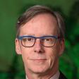 Photo: Dr. Renick Webb, MD