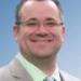 Photo: Dr. Jason Fisher, DO