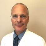 Dr. Craig Heinly, MD