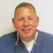 Photo: Dr. David Riden, MD