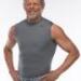 Photo: Dr. Raymond Ishman, MD