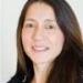 Photo: Dr. Vandana Rao, MD