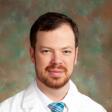 Photo: Dr. John S Rudderow, DO