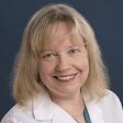 Photo: Dr. Tina Myers, DO
