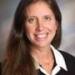 Photo: Dr. Linda Greff, MD