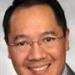 Photo: Dr. David Lee, MD