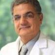 Dr. Bahram Ghassemi, DMD