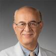 Photo: Dr. Iftikhar Sarwar, MD