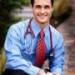 Photo: Dr. Aaron Bell, DC