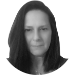 Brandi Johnson, CRC
