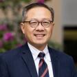 Photo: Dr. Steven Cheung, MD