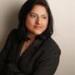 Photo: Dr. Rita Solanki, DDS