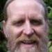 Photo: Dr. Theodore Judd, PhD