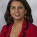 Photo: Dr. Fariha Abbasi-Feinberg, MD