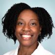 Photo: Dr. Stefanie Berry, MD