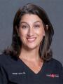 Heidi Tyler, APRN