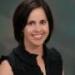 Photo: Dr. Sheri Zieminick, MD