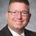 Photo: Dr. Peter Gochee, MD
