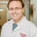 Photo: Dr. Alexander Gimpelevich, DO