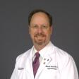 Dr. Steven Trocha, MD