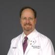 Photo: Dr. Steven Trocha, MD