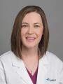 Photo: Dr. Erin Toth, MD