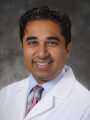 Photo: Dr. Vivek Gupta, MD