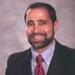 Photo: Dr. Jeffrey Cohen, MD