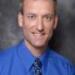 Photo: Dr. Jeffrey Heise, MD