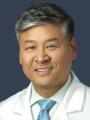 Photo: Dr. Michael Choi, MD