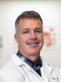 Dr. Mark Brown, MD