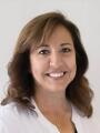 Photo: Dr. Maria Rodriguez, DMD