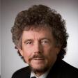 Photo: Dr. Dent Purcell, MD