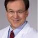 Photo: Dr. Daniel Nadeau, MD