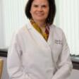 Dr. Deborah Reid, MD