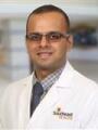 Photo: Dr. Haseeb Aslam, MD