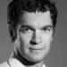 Photo: Dr. Darren Risley, DC