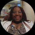 Photo: Craigirita Ferguson, LCSW