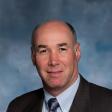 Photo: Dr. Randy Shafritz, MD