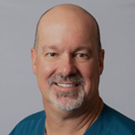 Dr. Daniel Jones, DDS