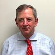 Photo: Dr. Wolfgang Fitz, MD
