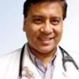 Dr. Michael Silao, MD