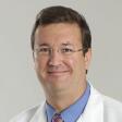 Photo: Dr. Dragos Zanchi, MD