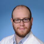 Dr. Vincent Slater, DO