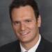 Photo: Dr. Jay Lafleur, MD