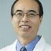 Photo: Dr. Jerry Shih, MD