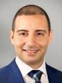 Photo: Dr. Jonathan Clavell Hernandez, MD
